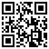 传世无双手机访问二维码