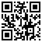 传世无双手机访问二维码