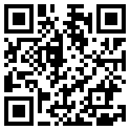 传世无双手机访问二维码