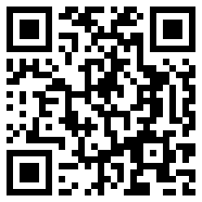 传世无双手机访问二维码