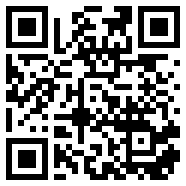 传世无双手机访问二维码