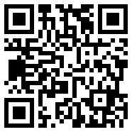 传世无双手机访问二维码