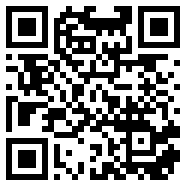 传世无双手机访问二维码