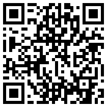 传世无双手机访问二维码