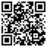 传世无双手机访问二维码