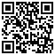 传世无双手机访问二维码