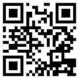 传世无双手机访问二维码