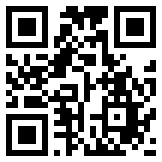 传世无双手机访问二维码