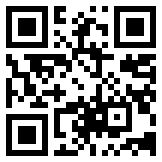 传世无双手机访问二维码