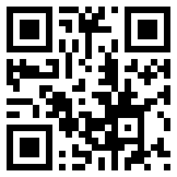 传世无双手机访问二维码