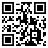 传世无双手机访问二维码