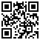 传世无双手机访问二维码