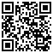 传世无双手机访问二维码