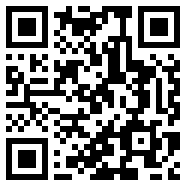 传世无双手机访问二维码