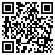 传世无双手机访问二维码