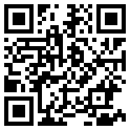 传世无双手机访问二维码