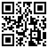 传世无双手机访问二维码