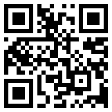 传世无双手机访问二维码