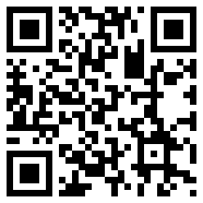 传世无双手机访问二维码