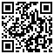 传世无双手机访问二维码