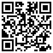 传世无双手机访问二维码