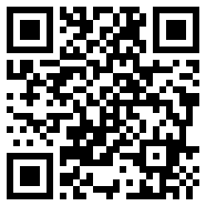 传世无双手机访问二维码