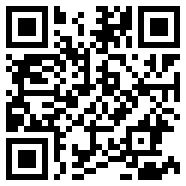 传世无双手机访问二维码