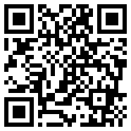 传世无双手机访问二维码