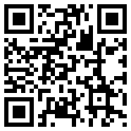 传世无双手机访问二维码