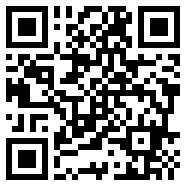 传世无双手机访问二维码