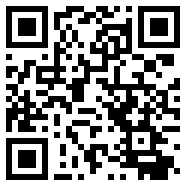 传世无双手机访问二维码