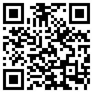 传世无双手机访问二维码