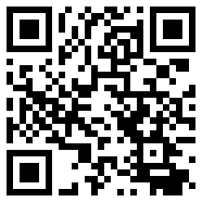 传世无双手机访问二维码