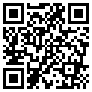 传世无双手机访问二维码