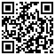 传世无双手机访问二维码