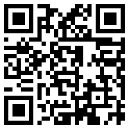 传世无双手机访问二维码