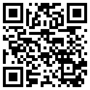 传世无双手机访问二维码