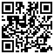 传世无双手机访问二维码