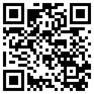 传世无双手机访问二维码