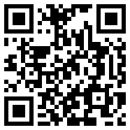 传世无双手机访问二维码