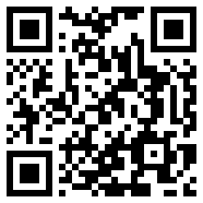 传世无双手机访问二维码