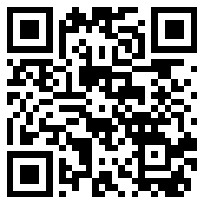 传世无双手机访问二维码