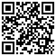 传世无双手机访问二维码