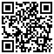 传世无双手机访问二维码