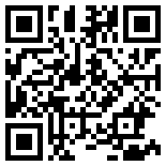传世无双手机访问二维码