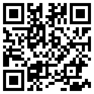 传世无双手机访问二维码