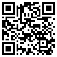 传世无双手机访问二维码