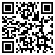 传世无双手机访问二维码