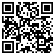 传世无双手机访问二维码