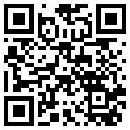 传世无双手机访问二维码